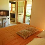 Les Perrelles 3* Bellecombe-en-Beauges