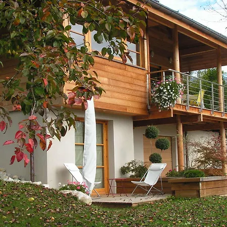 Bed & Breakfast Les Perrelles Bellecombe-en-Beauges