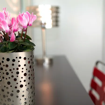 Bed & Breakfast Les Perrelles Bellecombe-en-Beauges