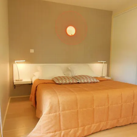 Bed & Breakfast Les Perrelles Bellecombe-en-Beauges